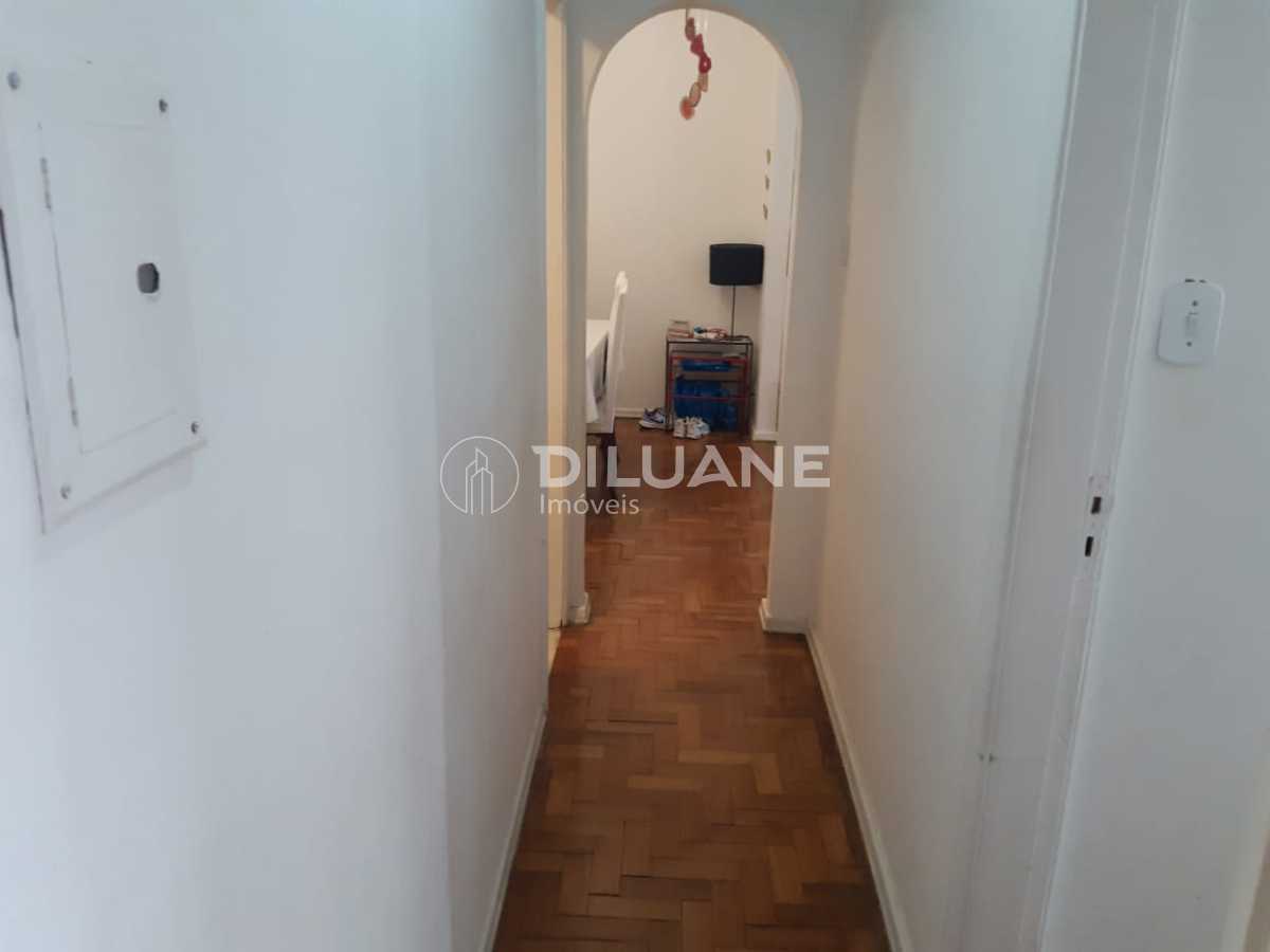 Conheça WhatsApp Image 2025-04-01 at 1 do imóvel - Apartamento 2 quartos à venda Leme, Rio de Janeiro - R$ 780.000 - CPAP20909 - 7 WhatsApp Image 2025-04-01 at 1 - 7