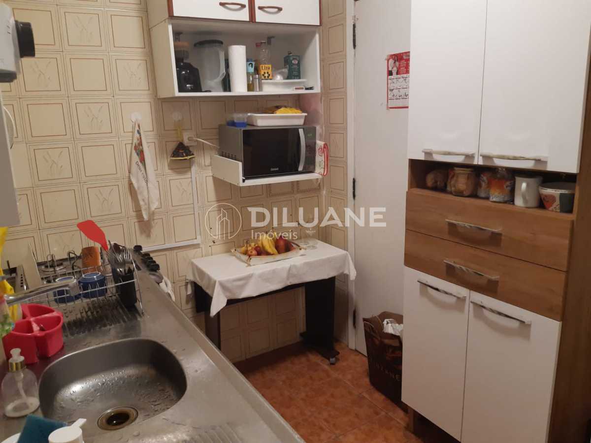 Conheça WhatsApp Image 2025-04-01 at 1 do imóvel - Apartamento 2 quartos à venda Leme, Rio de Janeiro - R$ 780.000 - CPAP20909 - 3 WhatsApp Image 2025-04-01 at 1 - 3