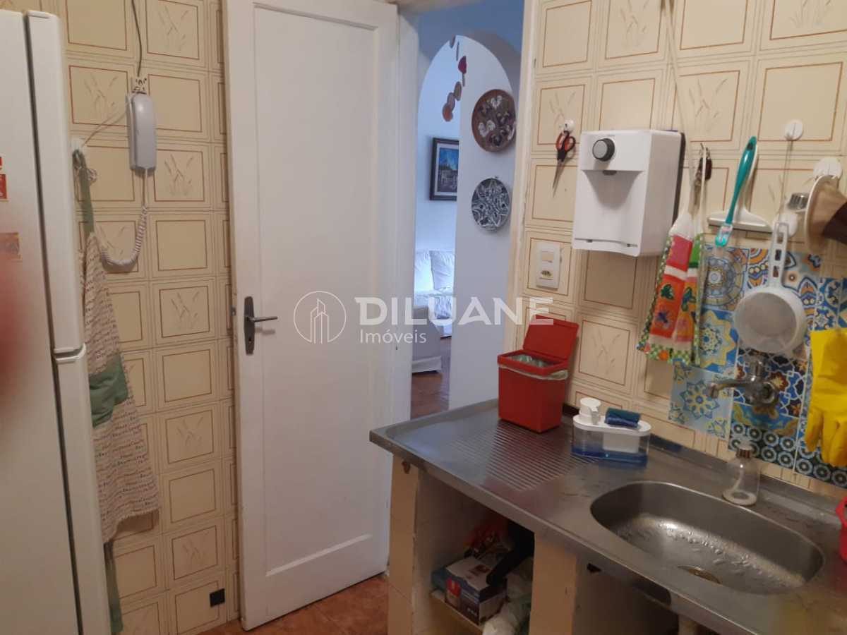 Conheça WhatsApp Image 2025-04-01 at 1 do imóvel - Apartamento 2 quartos à venda Leme, Rio de Janeiro - R$ 780.000 - CPAP20909 - 13 WhatsApp Image 2025-04-01 at 1 - 13
