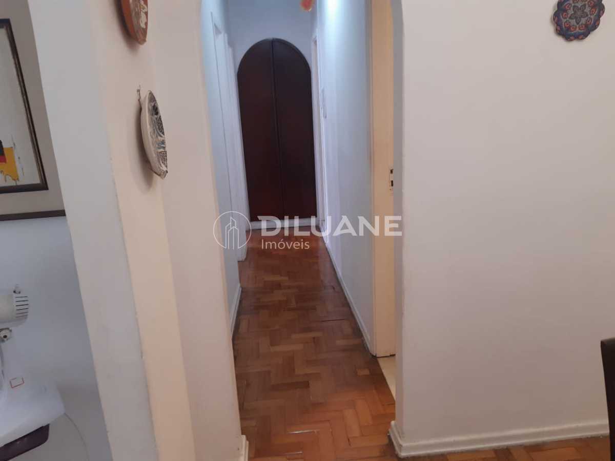 Conheça WhatsApp Image 2025-04-01 at 1 do imóvel - Apartamento 2 quartos à venda Leme, Rio de Janeiro - R$ 780.000 - CPAP20909 - 11 WhatsApp Image 2025-04-01 at 1 - 11