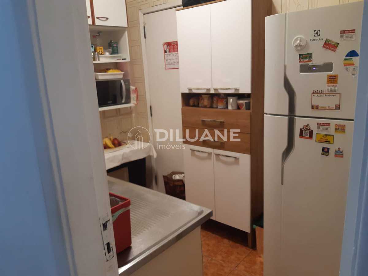 Conheça WhatsApp Image 2025-04-01 at 1 do imóvel - Apartamento 2 quartos à venda Leme, Rio de Janeiro - R$ 780.000 - CPAP20909 - 12 WhatsApp Image 2025-04-01 at 1 - 12