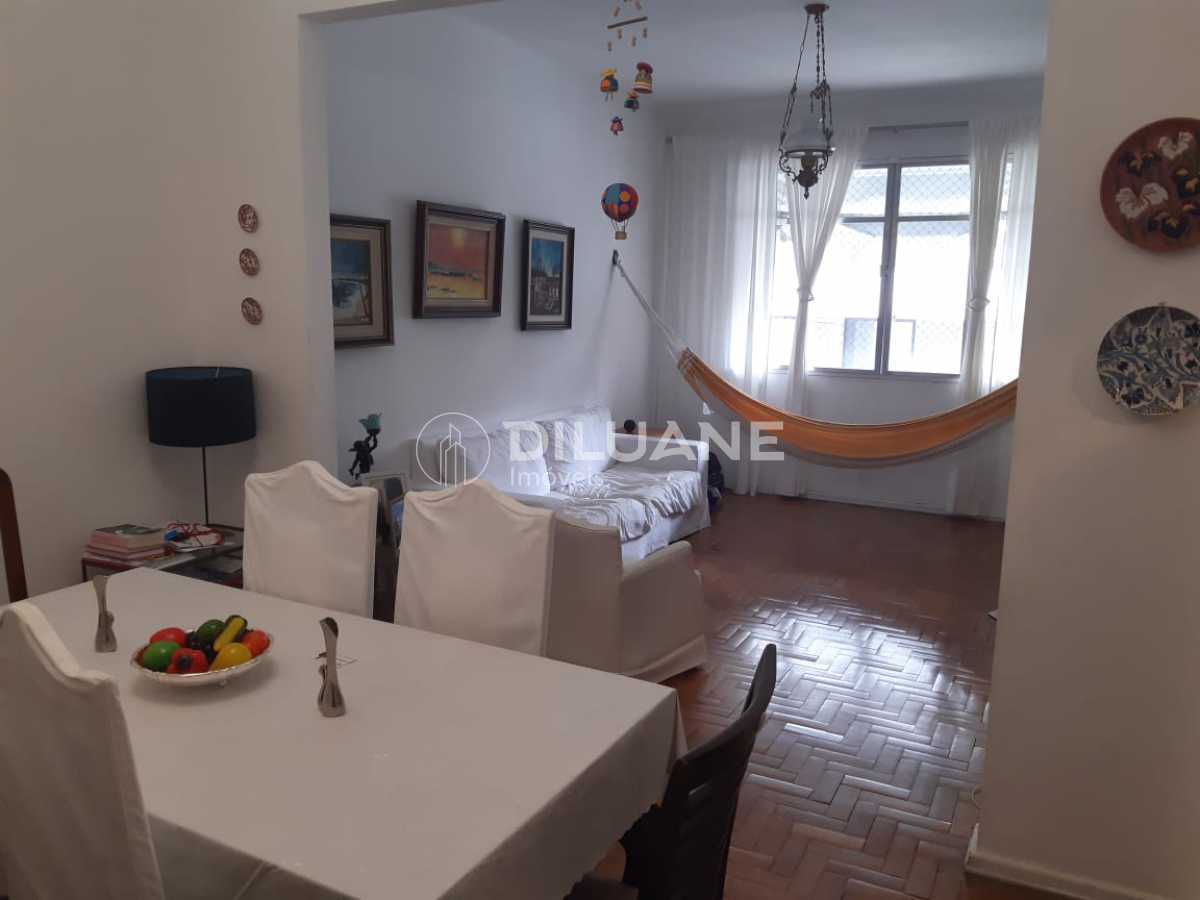 Conheça WhatsApp Image 2025-04-01 at 1 do imóvel - Apartamento 2 quartos à venda Leme, Rio de Janeiro - R$ 780.000 - CPAP20909 - 2 WhatsApp Image 2025-04-01 at 1 - 2