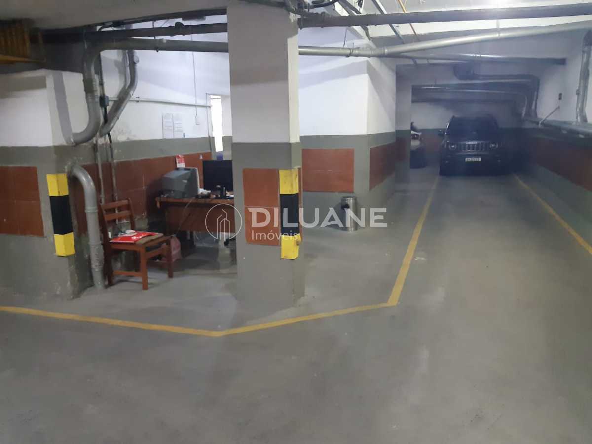Conheça WhatsApp Image 2025-04-01 at 1 do imóvel - Apartamento 2 quartos à venda Leme, Rio de Janeiro - R$ 780.000 - CPAP20909 - 24 WhatsApp Image 2025-04-01 at 1 - 24