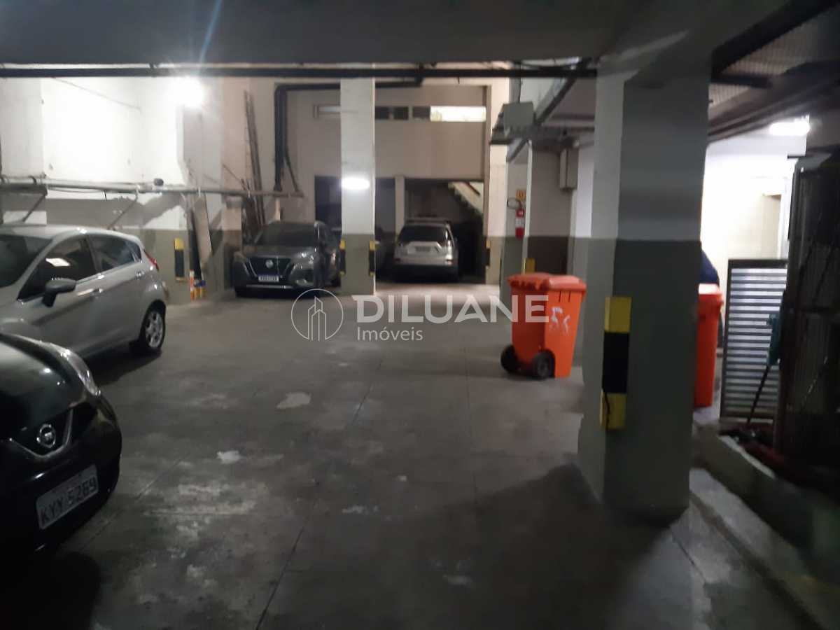 Conheça WhatsApp Image 2025-04-01 at 1 do imóvel - Apartamento 2 quartos à venda Leme, Rio de Janeiro - R$ 780.000 - CPAP20909 - 25 WhatsApp Image 2025-04-01 at 1 - 25