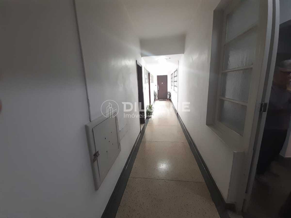Conheça WhatsApp Image 2025-04-01 at 1 do imóvel - Apartamento 2 quartos à venda Leme, Rio de Janeiro - R$ 780.000 - CPAP20909 - 26 WhatsApp Image 2025-04-01 at 1 - 26