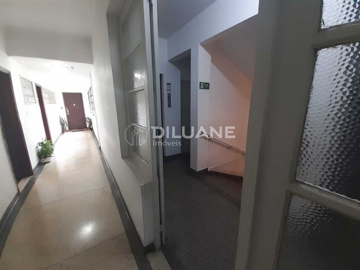 Conheça WhatsApp Image 2025-04-01 at 1 do imóvel - Apartamento 2 quartos à venda Leme, Rio de Janeiro - R$ 780.000 - CPAP20909 - 28 WhatsApp Image 2025-04-01 at 1 - 28