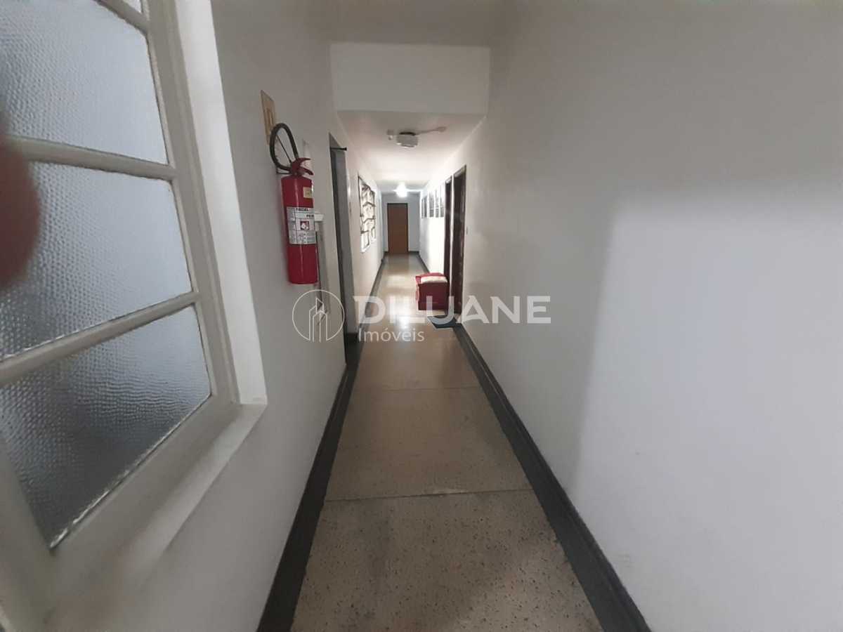 Conheça WhatsApp Image 2025-04-01 at 1 do imóvel - Apartamento 2 quartos à venda Leme, Rio de Janeiro - R$ 780.000 - CPAP20909 - 29 WhatsApp Image 2025-04-01 at 1 - 29