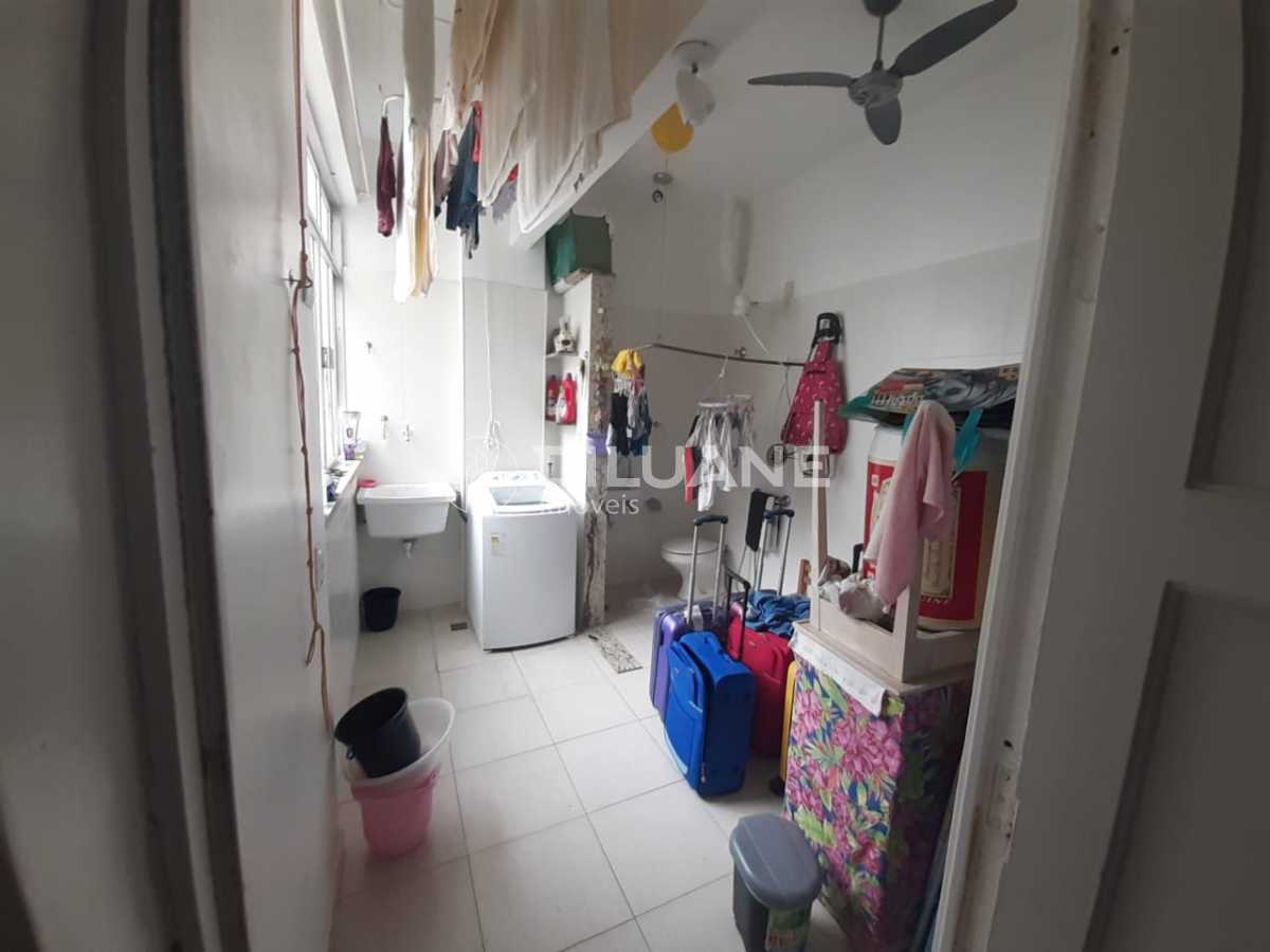 Conheça WhatsApp Image 2025-04-01 at 1 do imóvel - Apartamento 2 quartos à venda Leme, Rio de Janeiro - R$ 780.000 - CPAP20909 - 19 WhatsApp Image 2025-04-01 at 1 - 19
