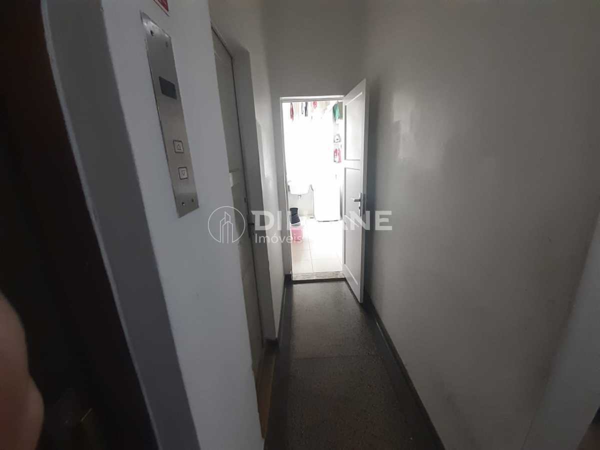 Conheça WhatsApp Image 2025-04-01 at 1 do imóvel - Apartamento 2 quartos à venda Leme, Rio de Janeiro - R$ 780.000 - CPAP20909 - 27 WhatsApp Image 2025-04-01 at 1 - 27