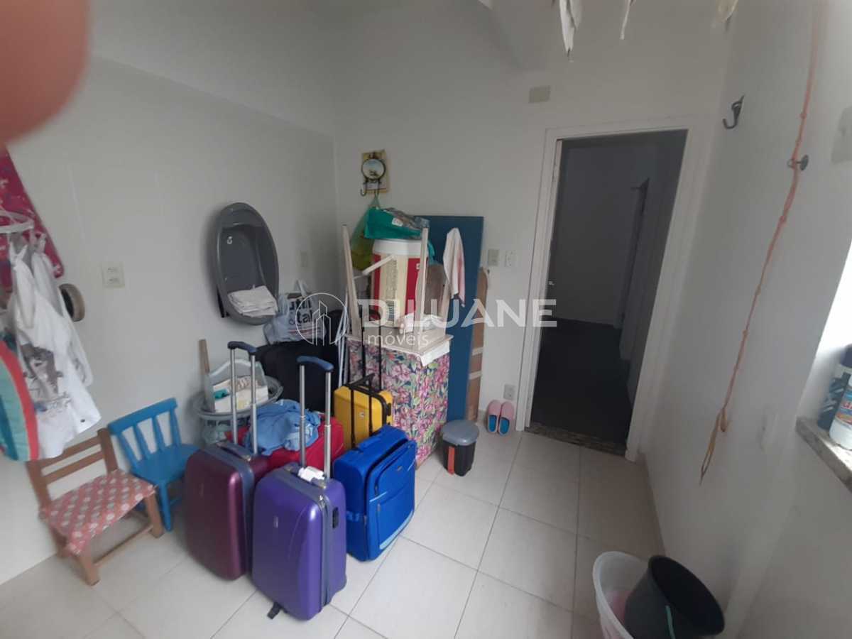 Conheça WhatsApp Image 2025-04-01 at 1 do imóvel - Apartamento 2 quartos à venda Leme, Rio de Janeiro - R$ 780.000 - CPAP20909 - 20 WhatsApp Image 2025-04-01 at 1 - 20