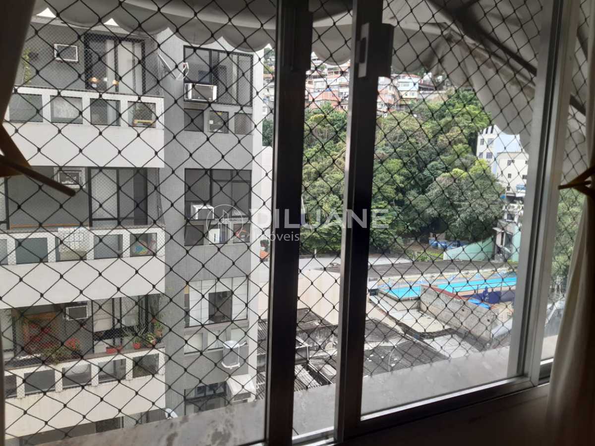 Conheça WhatsApp Image 2025-04-01 at 1 do imóvel - Apartamento 2 quartos à venda Leme, Rio de Janeiro - R$ 780.000 - CPAP20909 - 30 WhatsApp Image 2025-04-01 at 1 - 30