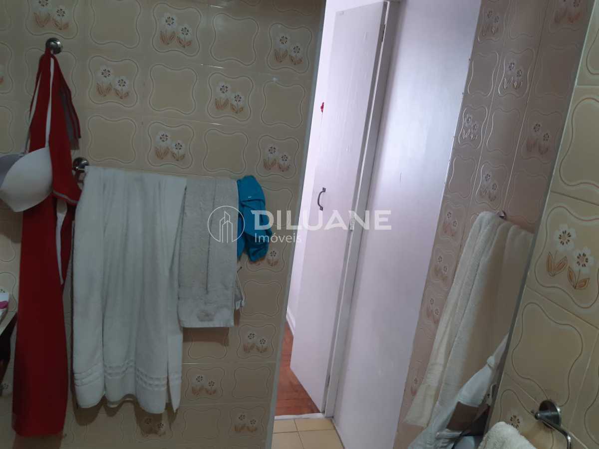 Conheça WhatsApp Image 2025-04-01 at 1 do imóvel - Apartamento 2 quartos à venda Leme, Rio de Janeiro - R$ 780.000 - CPAP20909 - 31 WhatsApp Image 2025-04-01 at 1 - 31