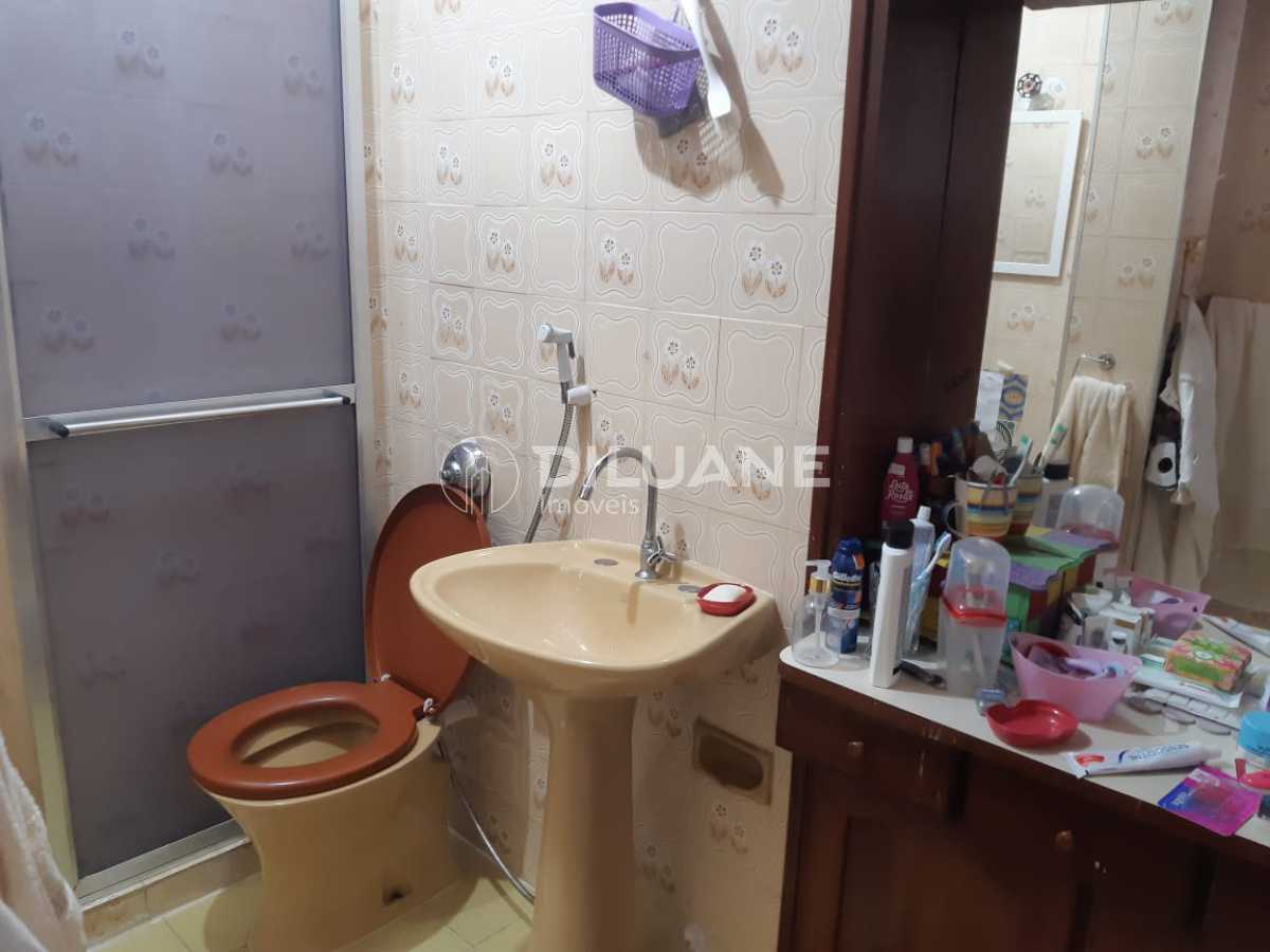 Conheça WhatsApp Image 2025-04-01 at 1 do imóvel - Apartamento 2 quartos à venda Leme, Rio de Janeiro - R$ 780.000 - CPAP20909 - 17 WhatsApp Image 2025-04-01 at 1 - 17