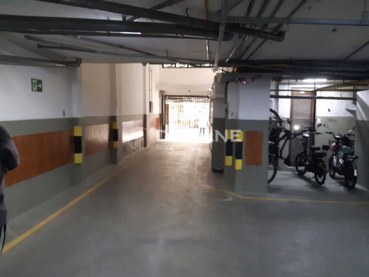 Conheça WhatsApp Image 2025-04-01 at 1 do imóvel - Apartamento 2 quartos à venda Leme, Rio de Janeiro - R$ 780.000 - CPAP20909 - 32 WhatsApp Image 2025-04-01 at 1 - 32