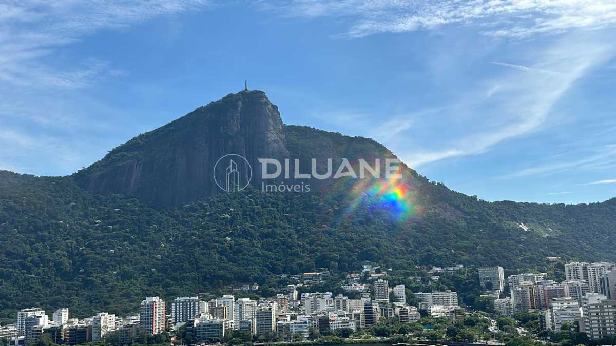 Conheça IMG-20250402-WA0079 do imóvel - Cobertura 3 quartos à venda Lagoa, Rio de Janeiro - R$ 3.300.000 - CPCO30054 - 3 IMG-20250402-WA0079 - 3