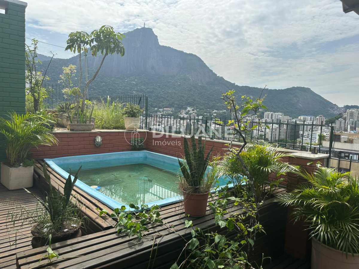 Conheça IMG-20250402-WA0082 do imóvel - Cobertura 3 quartos à venda Lagoa, Rio de Janeiro - R$ 3.300.000 - CPCO30054 - 6 IMG-20250402-WA0082 - 6
