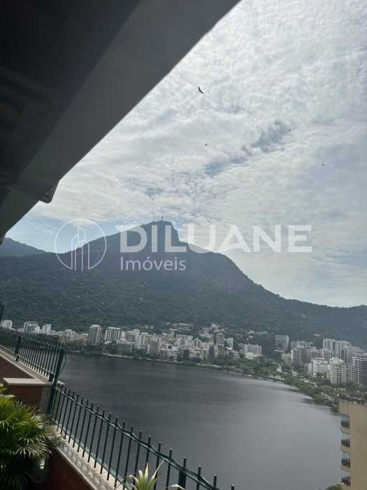 Conheça IMG-20250402-WA0091 do imóvel - Cobertura 3 quartos à venda Lagoa, Rio de Janeiro - R$ 3.300.000 - CPCO30054 - 15 IMG-20250402-WA0091 - 15