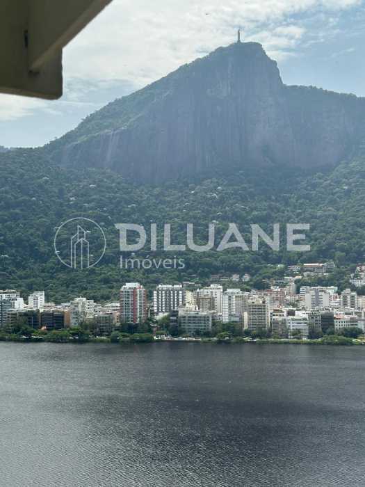 Conheça IMG-20250402-WA0102 do imóvel - Cobertura 3 quartos à venda Lagoa, Rio de Janeiro - R$ 3.300.000 - CPCO30054 - 26 IMG-20250402-WA0102 - 26