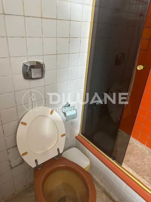 Conheça IMG-20250402-WA0105 do imóvel - Cobertura 3 quartos à venda Lagoa, Rio de Janeiro - R$ 3.300.000 - CPCO30054 - 29 IMG-20250402-WA0105 - 29