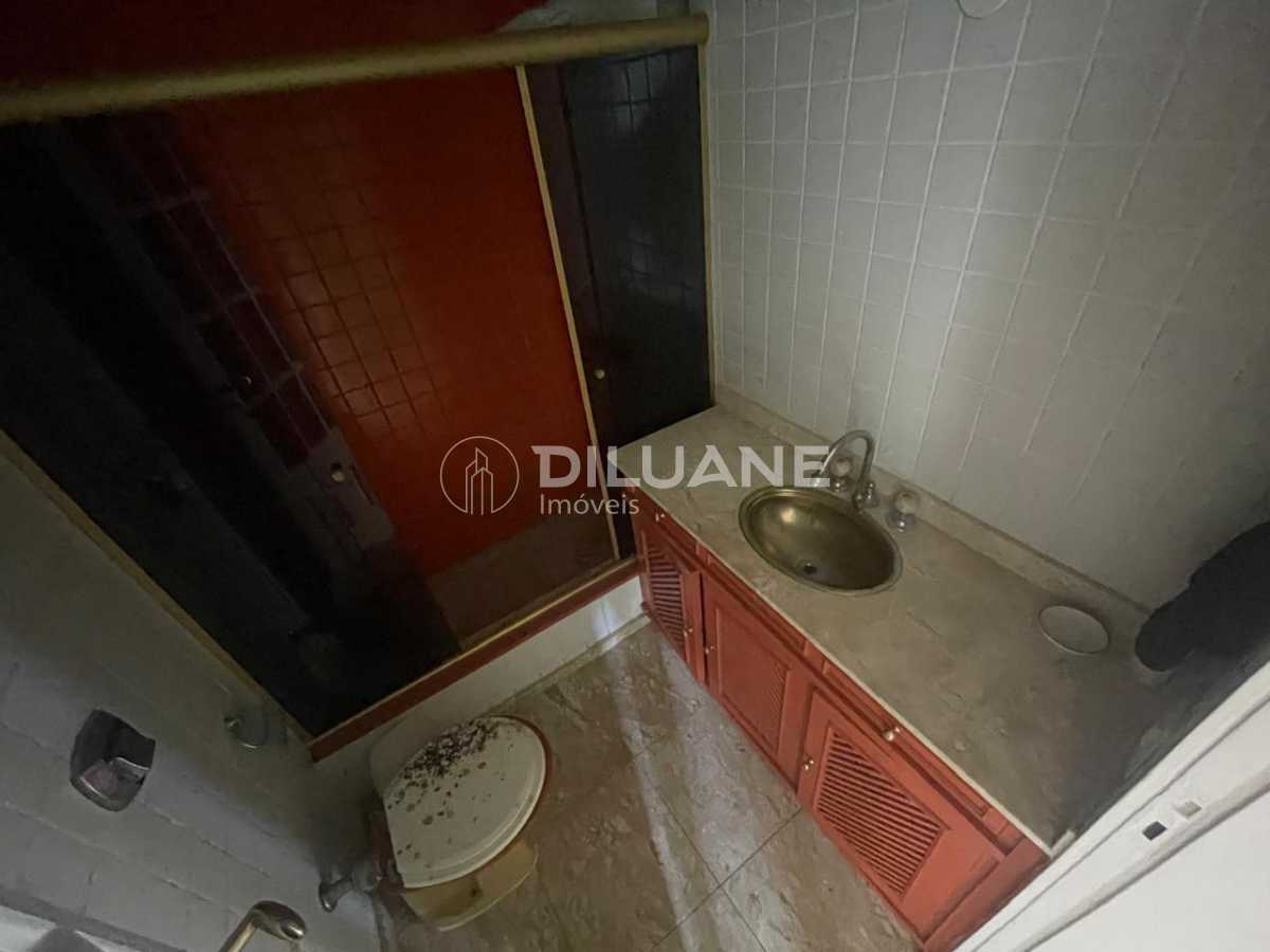 IMG-20250815-WA0083 - 27