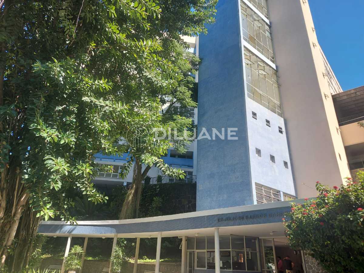 Conheça WhatsApp Image 2025-04-02 at 1 do imóvel - Apartamento 3 quartos à venda Botafogo, Rio de Janeiro - R$ 990.000 - BTAP31596 - 1 WhatsApp Image 2025-04-02 at 1 - 1