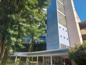 Apartamento 3 quartos à venda Botafogo, Rio de Janeiro - R$ 990.000 - BTAP31596