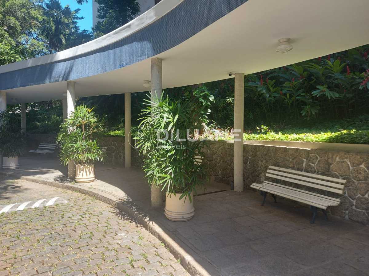 Conheça WhatsApp Image 2025-04-02 at 1 do imóvel - Apartamento 3 quartos à venda Botafogo, Rio de Janeiro - R$ 990.000 - BTAP31596 - 2 WhatsApp Image 2025-04-02 at 1 - 2