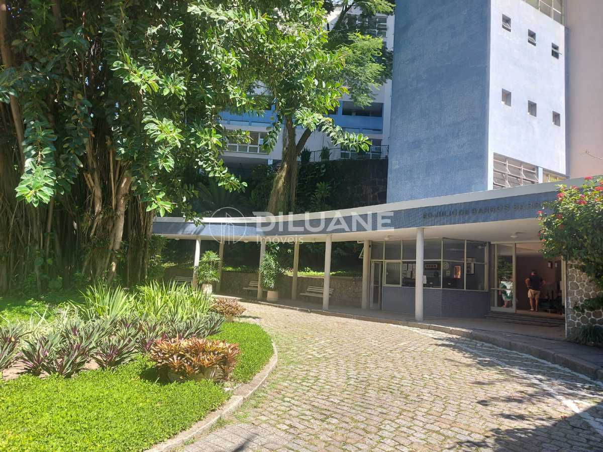 Conheça WhatsApp Image 2025-04-02 at 1 do imóvel - Apartamento 3 quartos à venda Botafogo, Rio de Janeiro - R$ 990.000 - BTAP31596 - 3 WhatsApp Image 2025-04-02 at 1 - 3