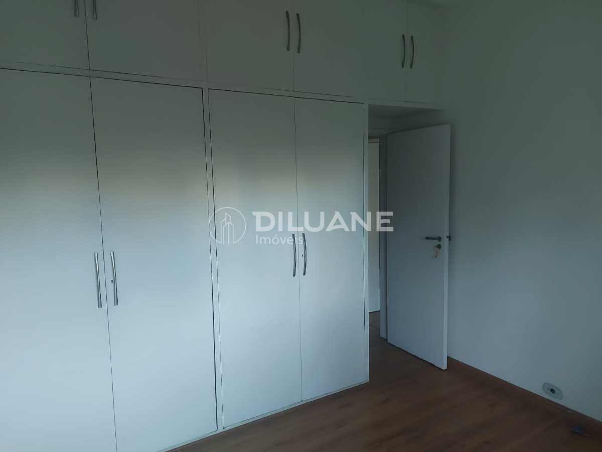 Conheça WhatsApp Image 2025-04-02 at 1 do imóvel - Apartamento 3 quartos à venda Botafogo, Rio de Janeiro - R$ 990.000 - BTAP31596 - 6 WhatsApp Image 2025-04-02 at 1 - 6