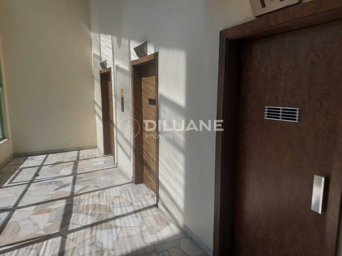 Conheça WhatsApp Image 2025-04-02 at 1 do imóvel - Apartamento 3 quartos à venda Botafogo, Rio de Janeiro - R$ 990.000 - BTAP31596 - 4 WhatsApp Image 2025-04-02 at 1 - 4
