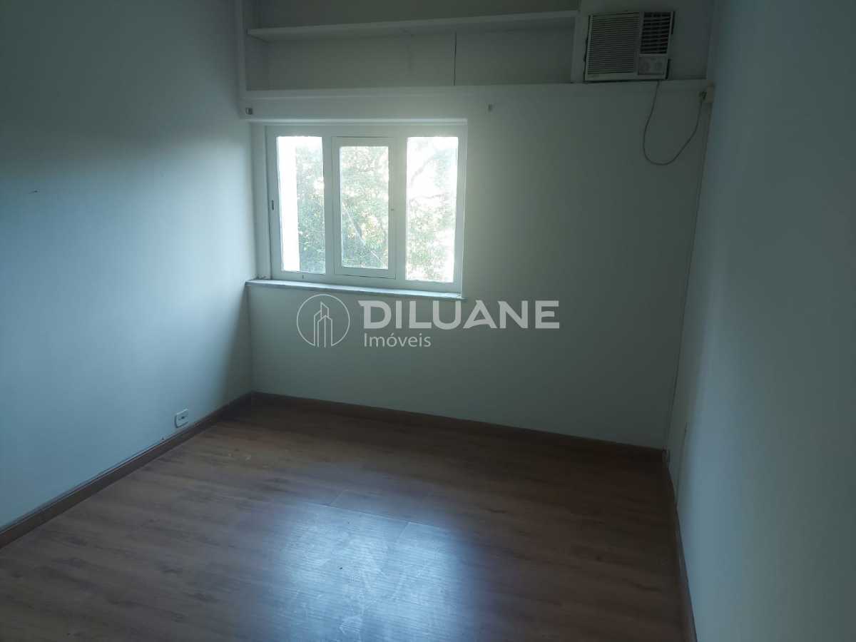 Conheça WhatsApp Image 2025-04-02 at 1 do imóvel - Apartamento 3 quartos à venda Botafogo, Rio de Janeiro - R$ 990.000 - BTAP31596 - 7 WhatsApp Image 2025-04-02 at 1 - 7