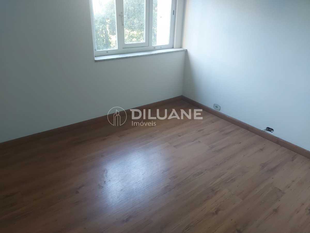 Conheça WhatsApp Image 2025-04-02 at 1 do imóvel - Apartamento 3 quartos à venda Botafogo, Rio de Janeiro - R$ 990.000 - BTAP31596 - 9 WhatsApp Image 2025-04-02 at 1 - 9