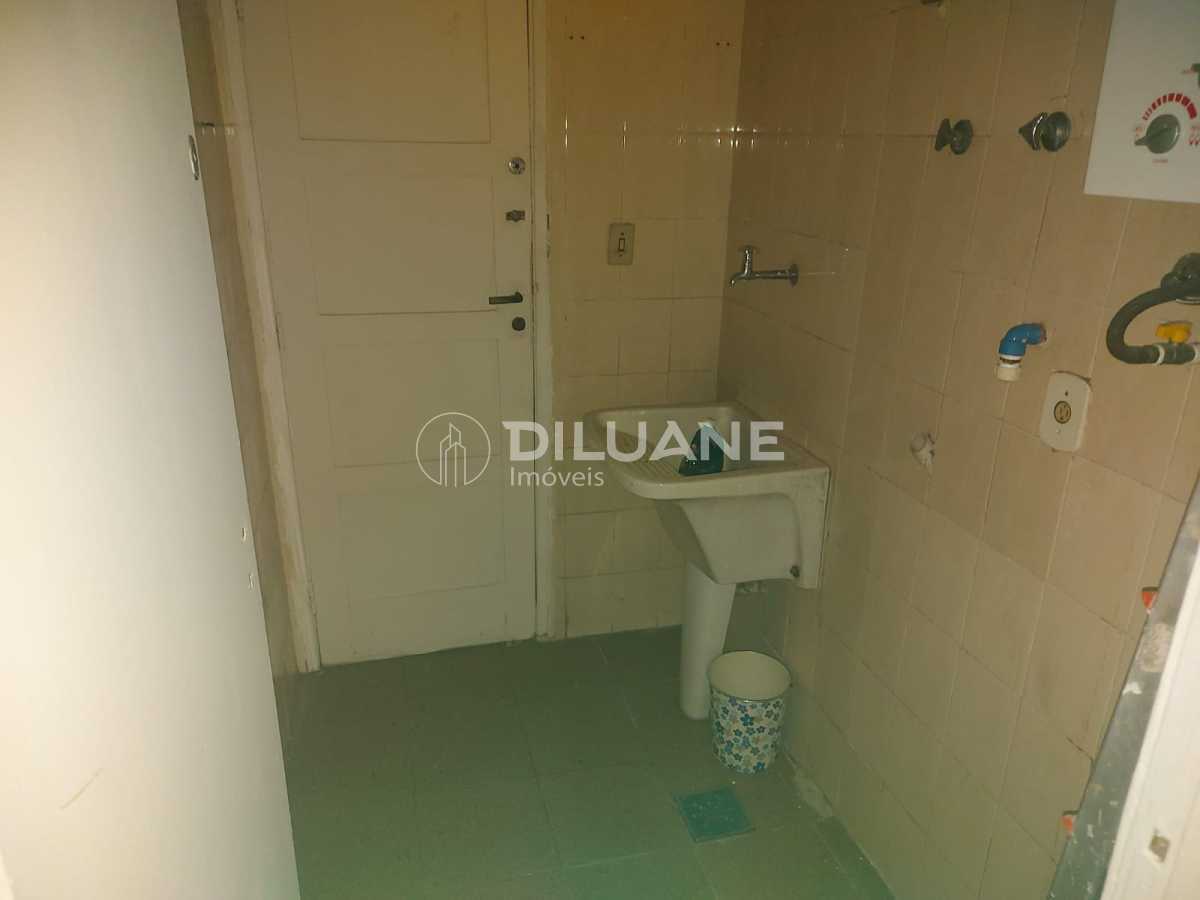 Conheça WhatsApp Image 2025-04-02 at 1 do imóvel - Apartamento 3 quartos à venda Botafogo, Rio de Janeiro - R$ 990.000 - BTAP31596 - 12 WhatsApp Image 2025-04-02 at 1 - 12