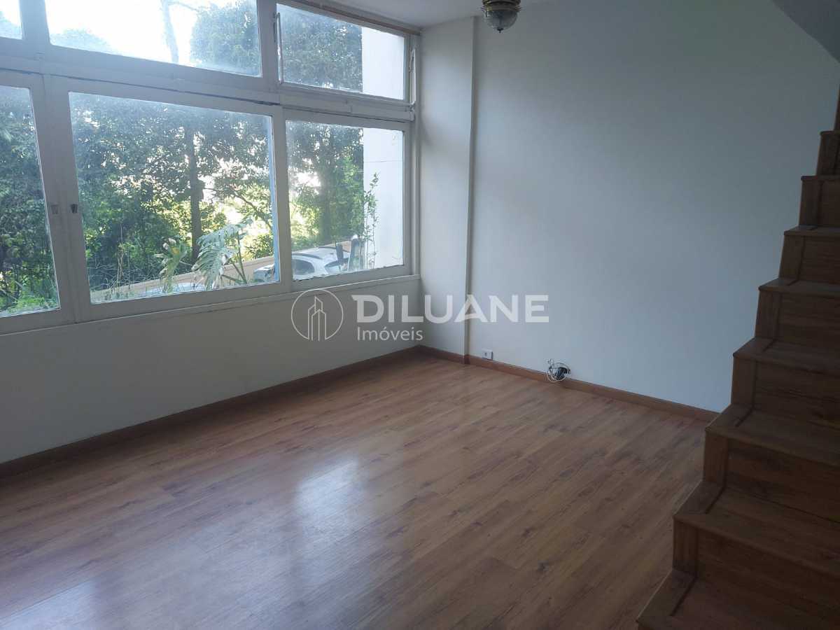 Conheça WhatsApp Image 2025-04-02 at 1 do imóvel - Apartamento 3 quartos à venda Botafogo, Rio de Janeiro - R$ 990.000 - BTAP31596 - 11 WhatsApp Image 2025-04-02 at 1 - 11