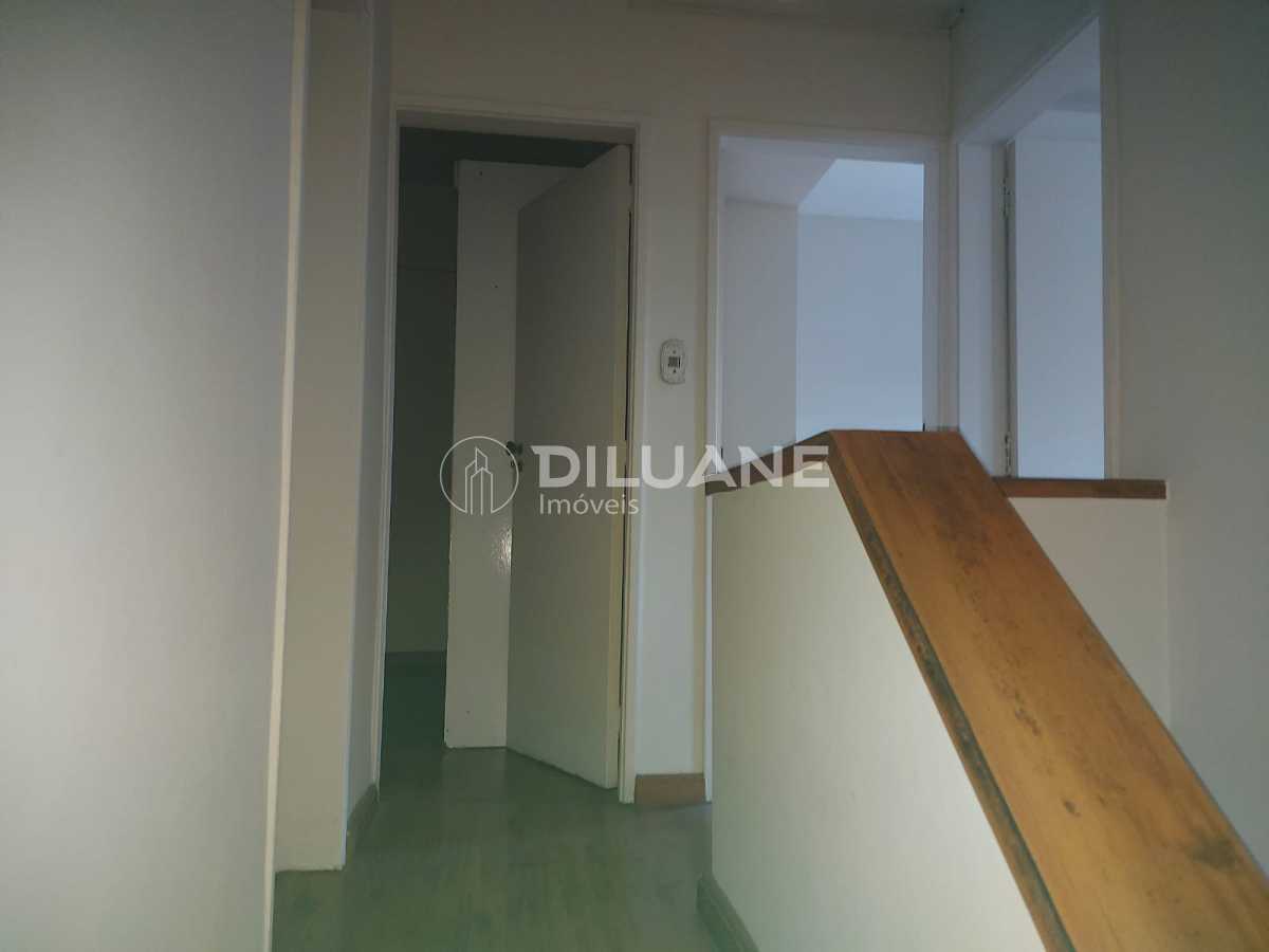 Conheça WhatsApp Image 2025-04-02 at 1 do imóvel - Apartamento 3 quartos à venda Botafogo, Rio de Janeiro - R$ 990.000 - BTAP31596 - 13 WhatsApp Image 2025-04-02 at 1 - 13