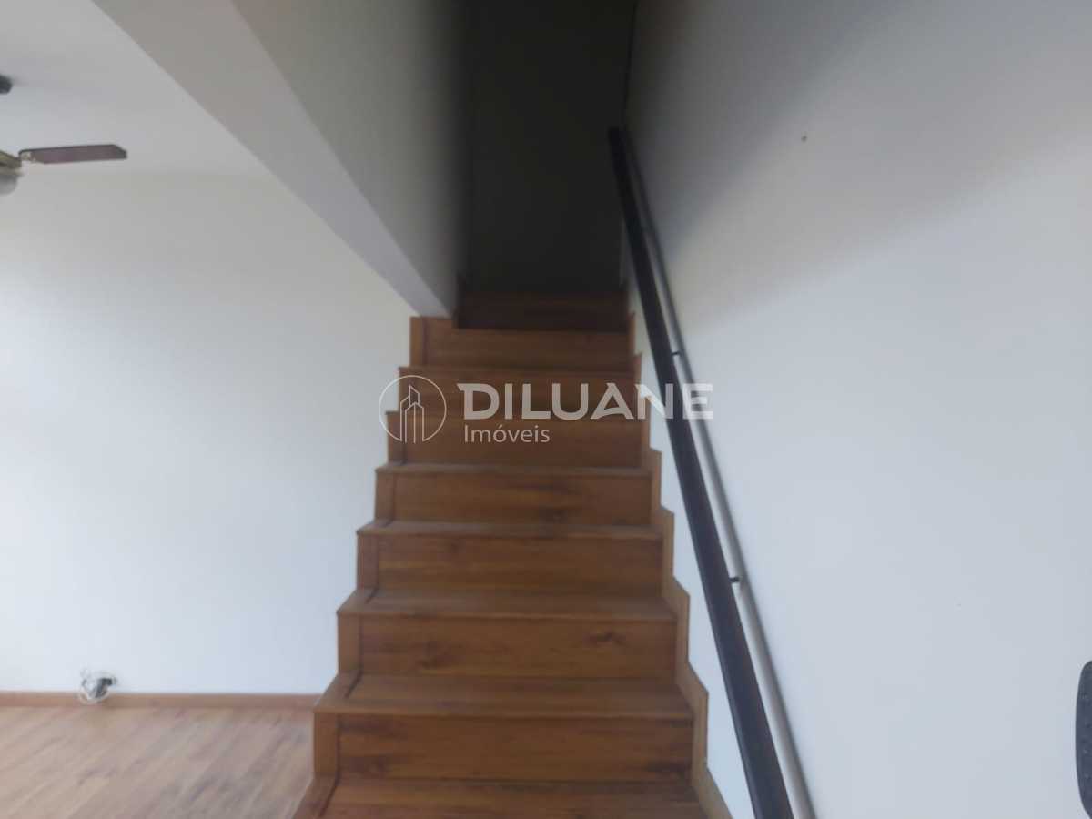 Conheça WhatsApp Image 2025-04-02 at 1 do imóvel - Apartamento 3 quartos à venda Botafogo, Rio de Janeiro - R$ 990.000 - BTAP31596 - 14 WhatsApp Image 2025-04-02 at 1 - 14