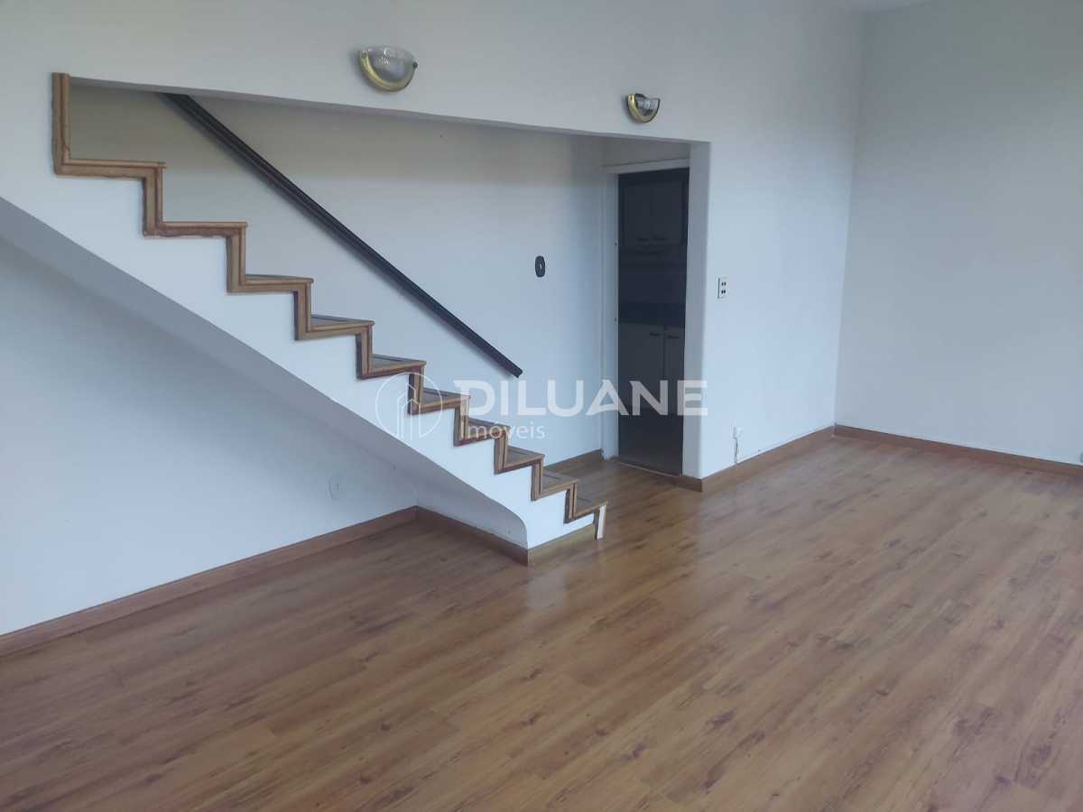 Conheça WhatsApp Image 2025-04-02 at 1 do imóvel - Apartamento 3 quartos à venda Botafogo, Rio de Janeiro - R$ 990.000 - BTAP31596 - 15 WhatsApp Image 2025-04-02 at 1 - 15
