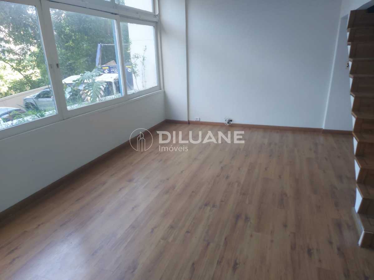 Conheça WhatsApp Image 2025-04-02 at 1 do imóvel - Apartamento 3 quartos à venda Botafogo, Rio de Janeiro - R$ 990.000 - BTAP31596 - 17 WhatsApp Image 2025-04-02 at 1 - 17