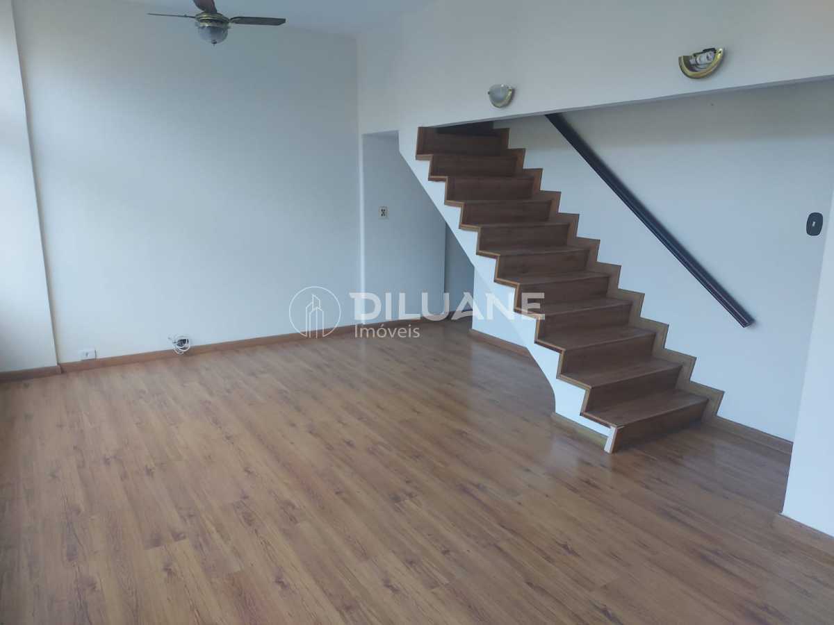 Conheça WhatsApp Image 2025-04-02 at 1 do imóvel - Apartamento 3 quartos à venda Botafogo, Rio de Janeiro - R$ 990.000 - BTAP31596 - 16 WhatsApp Image 2025-04-02 at 1 - 16