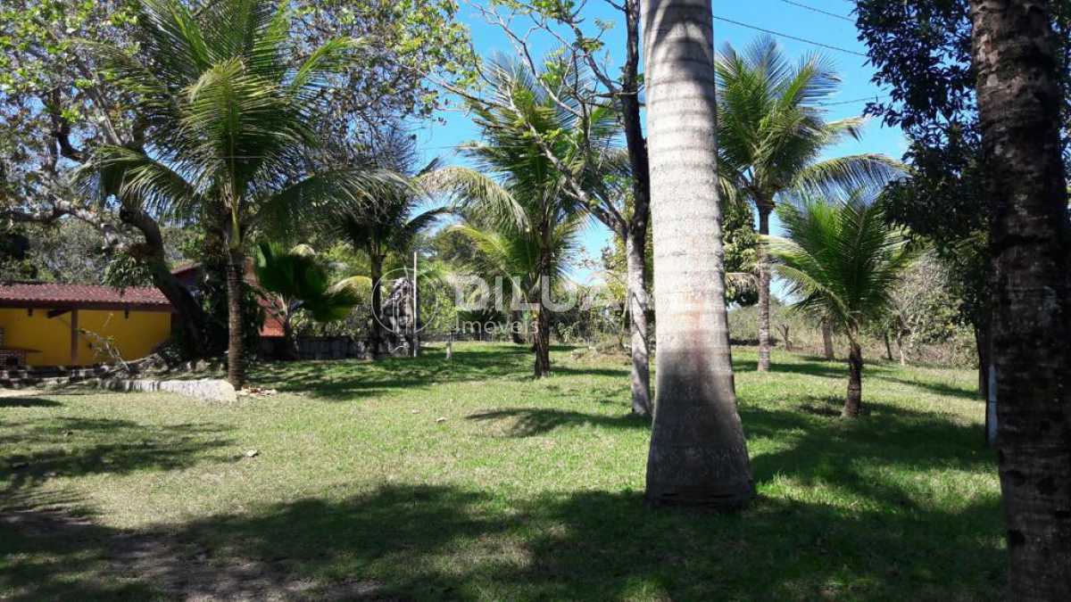 sitio em sambaetiba - 26