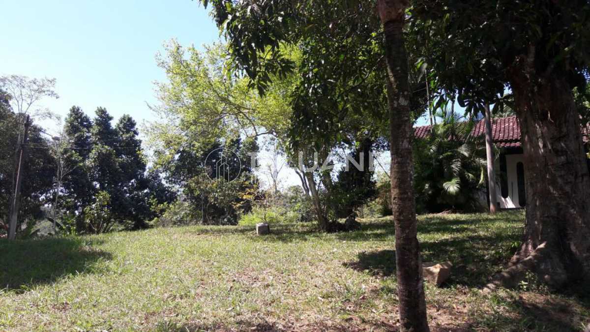 sitio sambaetiba - 31