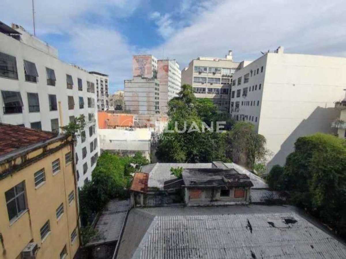 Conheça WhatsApp Image 2025-04-03 at 0 do imóvel - Apartamento 2 quartos à venda Centro, Rio de Janeiro - R$ 360.000 - BTAP21899 - 1 WhatsApp Image 2025-04-03 at 0 - 1