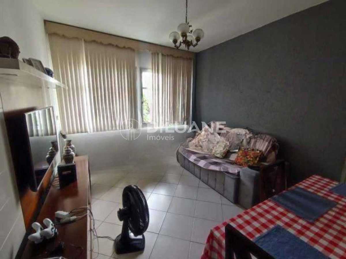Conheça WhatsApp Image 2025-04-03 at 0 do imóvel - Apartamento 2 quartos à venda Centro, Rio de Janeiro - R$ 360.000 - BTAP21899 - 2 WhatsApp Image 2025-04-03 at 0 - 2