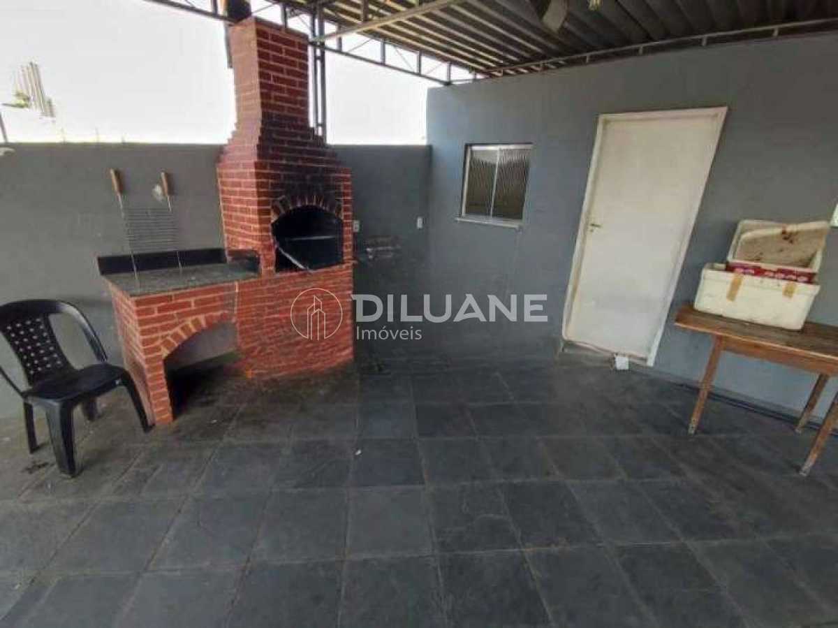 Conheça WhatsApp Image 2025-04-03 at 0 do imóvel - Apartamento 2 quartos à venda Centro, Rio de Janeiro - R$ 360.000 - BTAP21899 - 20 WhatsApp Image 2025-04-03 at 0 - 20