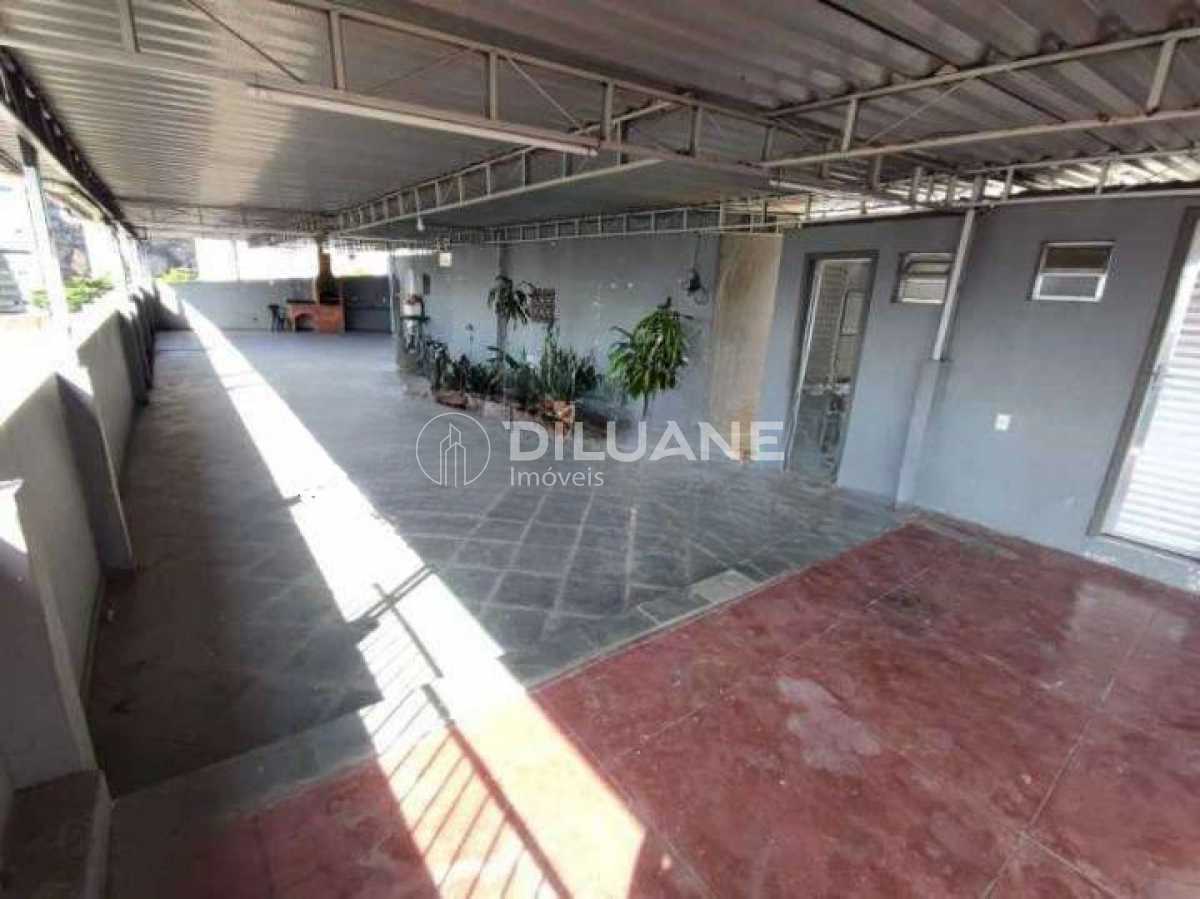 Conheça WhatsApp Image 2025-04-03 at 0 do imóvel - Apartamento 2 quartos à venda Centro, Rio de Janeiro - R$ 360.000 - BTAP21899 - 21 WhatsApp Image 2025-04-03 at 0 - 21