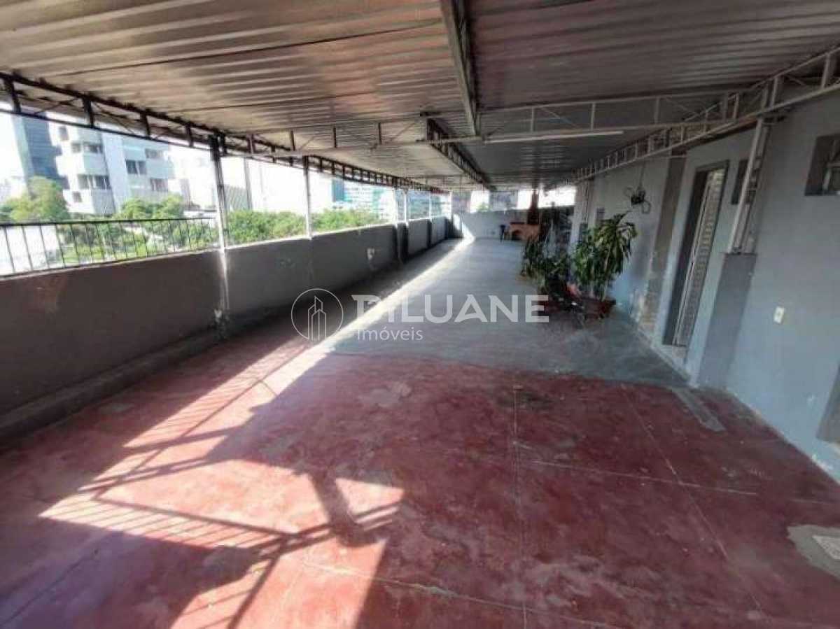 Conheça WhatsApp Image 2025-04-03 at 0 do imóvel - Apartamento 2 quartos à venda Centro, Rio de Janeiro - R$ 360.000 - BTAP21899 - 22 WhatsApp Image 2025-04-03 at 0 - 22