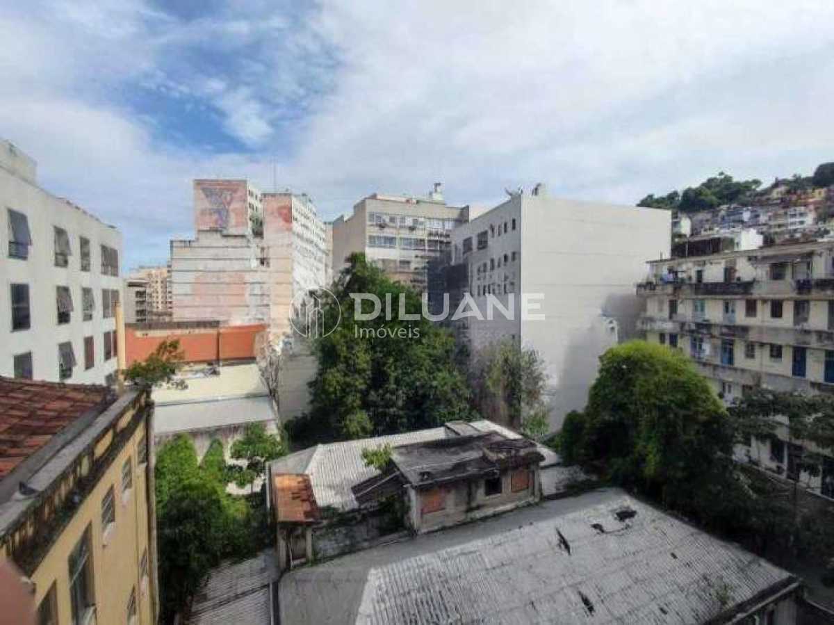 Conheça WhatsApp Image 2025-04-03 at 0 do imóvel - Apartamento 2 quartos à venda Centro, Rio de Janeiro - R$ 360.000 - BTAP21899 - 24 WhatsApp Image 2025-04-03 at 0 - 24