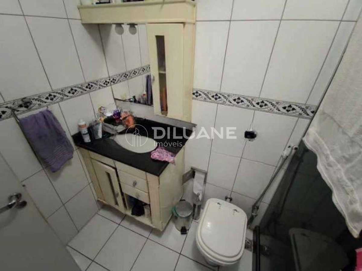 Conheça WhatsApp Image 2025-04-03 at 0 do imóvel - Apartamento 2 quartos à venda Centro, Rio de Janeiro - R$ 360.000 - BTAP21899 - 15 WhatsApp Image 2025-04-03 at 0 - 15