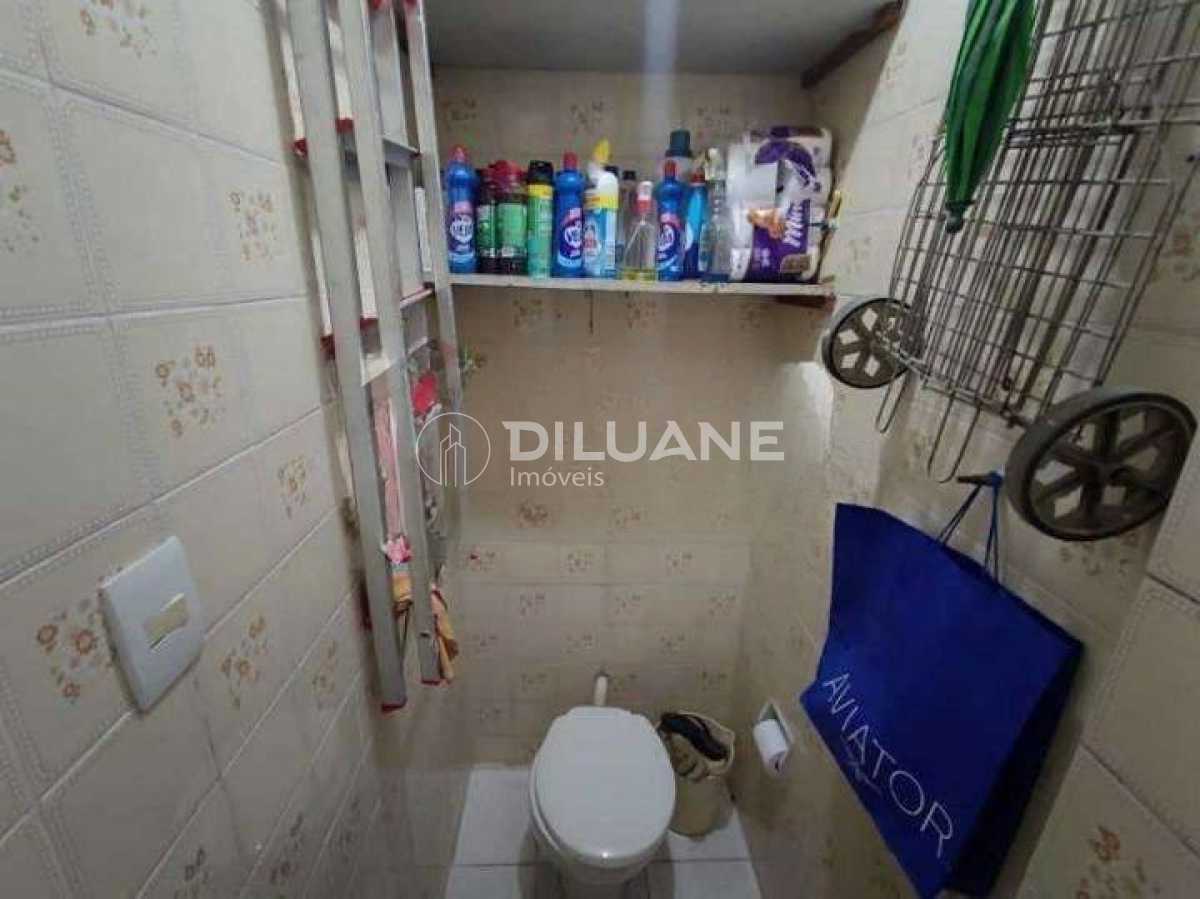 Conheça WhatsApp Image 2025-04-03 at 0 do imóvel - Apartamento 2 quartos à venda Centro, Rio de Janeiro - R$ 360.000 - BTAP21899 - 9 WhatsApp Image 2025-04-03 at 0 - 9
