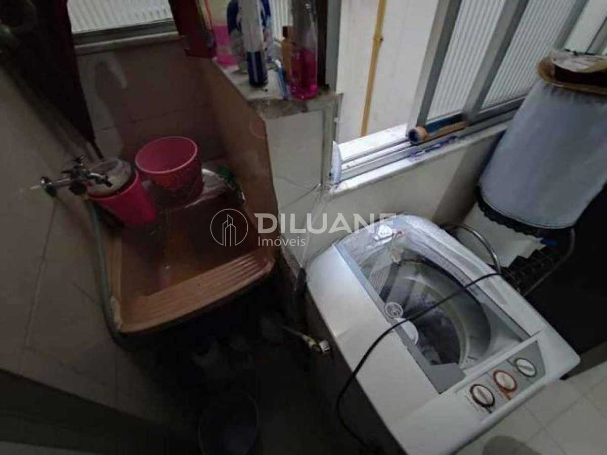 Conheça WhatsApp Image 2025-04-03 at 0 do imóvel - Apartamento 2 quartos à venda Centro, Rio de Janeiro - R$ 360.000 - BTAP21899 - 7 WhatsApp Image 2025-04-03 at 0 - 7